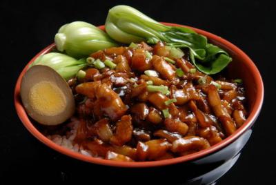 成都臺灣鹵肉飯技術(shù)培訓學校哪里專業(yè)？正宗快餐技術(shù)培訓